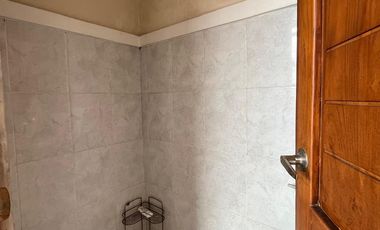 dijual rumah di sleman di lempong sari sariharjo ngaglik dekat AlAzhar