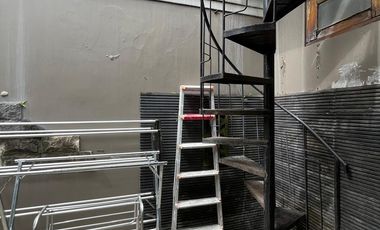 dijual rumah di sleman di lempong sari sariharjo ngaglik dekat AlAzhar