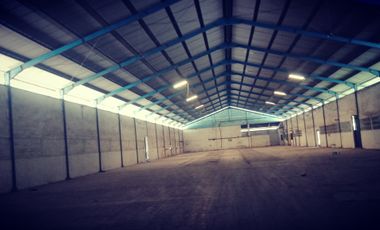 Ruko disewakan di Jogosari, Pasuruan, Jawa Timur