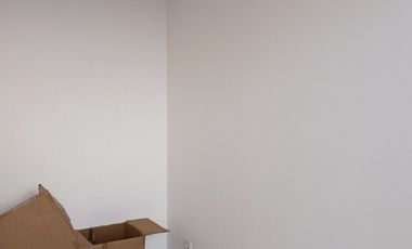 Tembalang Bukit Mawar  Sendangmulyo Rumah 2Lt View Menawan