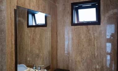 Tembalang Bukit Mawar  Sendangmulyo Rumah 2Lt View Menawan