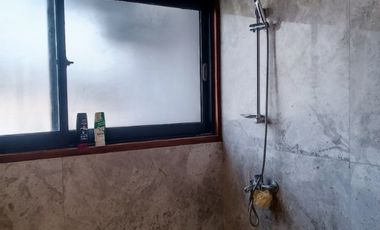 Tembalang Bukit Mawar  Sendangmulyo Rumah 2Lt View Menawan