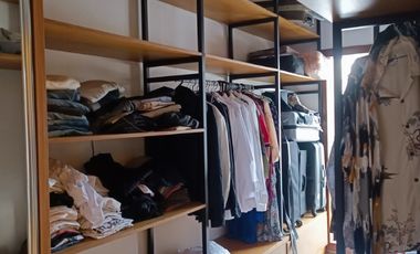 Tembalang Bukit Mawar  Sendangmulyo Rumah 2Lt View Menawan