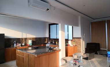 Tembalang Bukit Mawar  Sendangmulyo Rumah 2Lt View Menawan