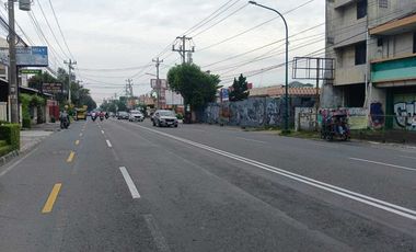 Tanah premium Bonus bangunan pinggir jalan utama dekat Malioboro &Tugu
