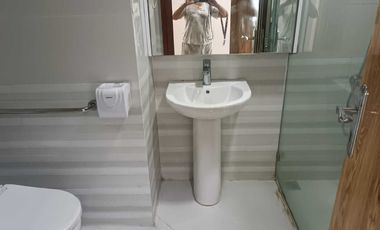 Apartemen Pantai Mutiara Size 161m2 Type 3+1BR Tower Bunaken di Pluit