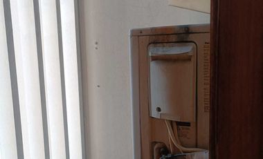 Apartemen Pantai Mutiara Size 161m2 Type 3+1BR Tower Bunaken di Pluit