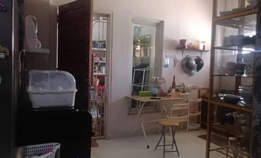 Dijual rumah Full Furnished siap huni