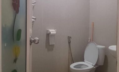 Dijual rumah Full Furnished siap huni