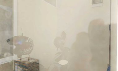 Dijual Rumah Komplek Green Tanah Mas Alang-alang Lebar Palembang