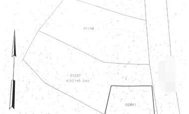 DI JUAL GUDANG OUTDOOR HITUNG TANAH, DI CIMANGGIS, BOGOR