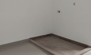 Rumah Elegan Di Jual Di jalan Kalasan Dekat RS Avisena Cijerah Bandung