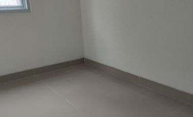Rumah Elegan Di Jual Di jalan Kalasan Dekat RS Avisena Cijerah Bandung