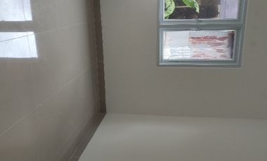Rumah Elegan Di Jual Di jalan Kalasan Dekat RS Avisena Cijerah Bandung