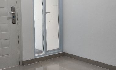 Rumah Elegan Di Jual Di jalan Kalasan Dekat RS Avisena Cijerah Bandung