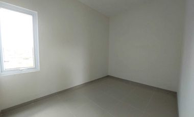 Dijual Rumah MInimalis Komplek Green Tanah Mas Alang-alang Lebar