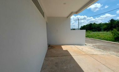 Dijual Rumah MInimalis Komplek Green Tanah Mas Alang-alang Lebar