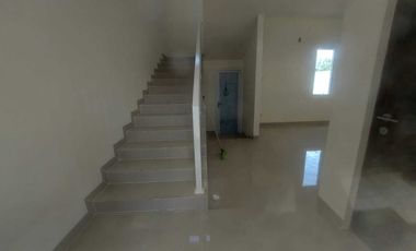 Dijual Rumah MInimalis Komplek Green Tanah Mas Alang-alang Lebar