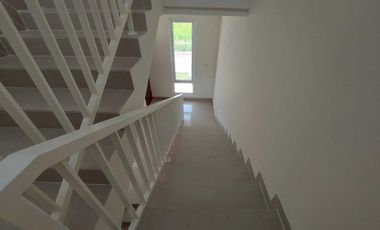 Dijual Rumah MInimalis Komplek Green Tanah Mas Alang-alang Lebar