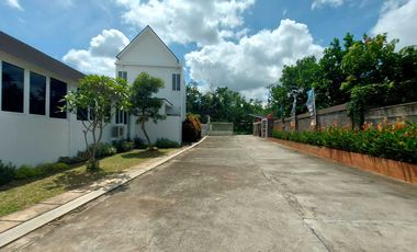 Dijual Rumah MInimalis Komplek Green Tanah Mas Alang-alang Lebar