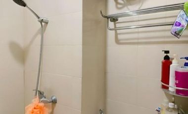 Jual apartemen Sudirman 2 bedroom
