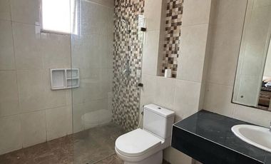 Disewakan Rumah Cluster Emerald Mansion Lippo Cikarang