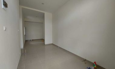 Dijual Rumah Komplek Green Tanah Mas Alang-alang Lebar Palembang