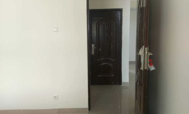Dijual Rumah Komplek Green Tanah Mas Alang-alang Lebar Palembang