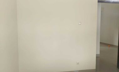 Dijual Rumah Komplek Green Tanah Mas Alang-alang Lebar Palembang