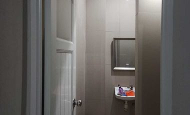 Jual Rumah Perumahan Mansion B1, binawidya, pekanbaru