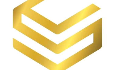 Disewakan Virtual Office Area Strategis dekat Gandaria City Jaksel