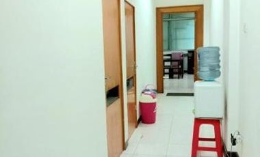 Disewakan Virtual Office Area Strategis dekat Gandaria City Jaksel