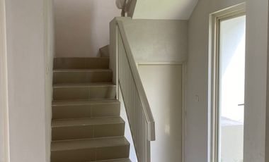 Rumah Disewakan 2 lantai Puri Surya Jaya Gedangan Sidoarjo