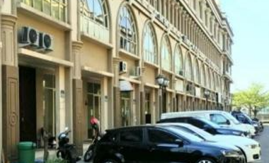 Disewakan Virtual Office Murah di Rukan Sedayu Square Cengkareng