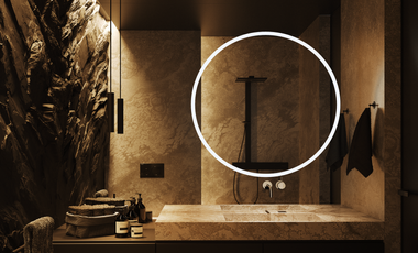 Exclusive High-Return 1 BR Apartment in Cemagi – Safe Investment