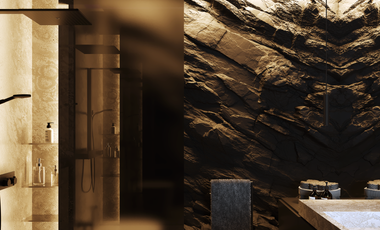 Exclusive High-Return 1 BR Apartment in Cemagi – Safe Investment