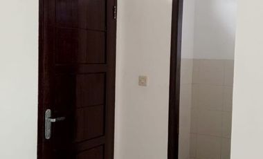 DIJUAL RUMAH MINIMALIS PINGGIR JALAN MURAH,LOK.CILENGKRANG