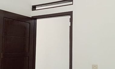 DIJUAL RUMAH MINIMALIS PINGGIR JALAN MURAH,LOK.CILENGKRANG