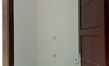 DIJUAL RUMAH MINIMALIS PINGGIR JALAN MURAH,LOK.CILENGKRANG