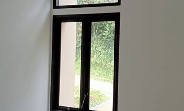 DIJUAL RUMAH MINIMALIS PINGGIR JALAN MURAH,LOK.CILENGKRANG