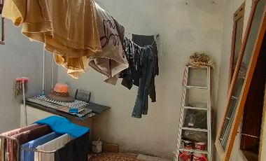 KEREN BANGET NIH RUMAH NYAMAN LUAS CIMAHI UTARA