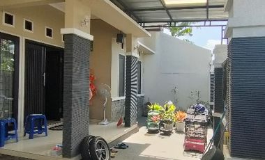 KEREN BANGET NIH RUMAH NYAMAN LUAS CIMAHI UTARA