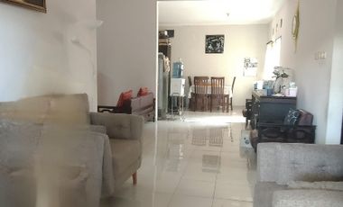 KEREN BANGET NIH RUMAH NYAMAN LUAS CIMAHI UTARA