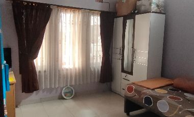 KEREN BANGET NIH RUMAH NYAMAN LUAS CIMAHI UTARA