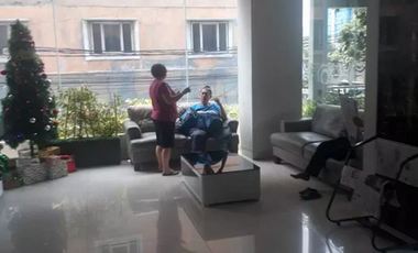 Dijual Hotel Strategis di Jantung Kota Jakarta, Aset Investasi Langka