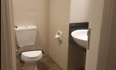 Dijual Hotel Strategis di Jantung Kota Jakarta, Aset Investasi Langka