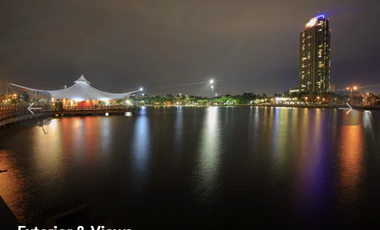 Dijual Hotel Strategis di Jantung Kota Jakarta, Aset Investasi Langka