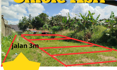 6mnt ke RS BUNUT kota Sukabumi