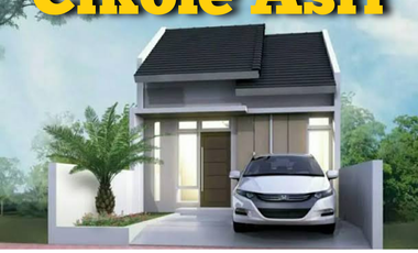 6mnt ke RS BUNUT kota Sukabumi