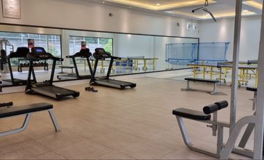 Rumah di Komplek Mewah di Kawasan Sudirman Pekanbaru.